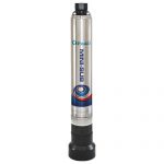 Bomba Sumergible Lapicero Minisub