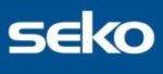 seko