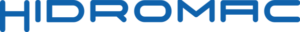 Hidromac