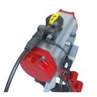 Sensor de proximidad Bray Sensor de proximidad Bray